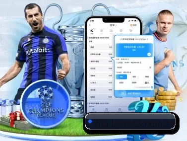 fifa-igames.com.cn APP